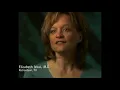 Dr Elizabeth Jekot from Richardson TX