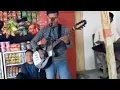 Download Lagu FILDAN Baubau || Sonia.. Melodi terbaik || Penonton Histeris