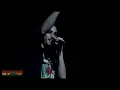 "BABY I LOVE YOUR WAY" LIVE IN JAPAN - BIG MOUNTAIN
