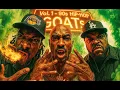 Download Lagu [Album] 90s GOAT MODE – Snoop, Busta, Ice Cube, 2Pac Inspired AI Remix West Coast Heat