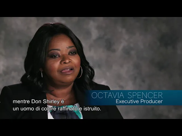 Green Book | Featurette 'A Look Inside'