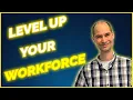 Set Up A Construction Worker Training System High Performance Teams