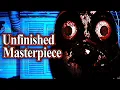 Download Lagu FNAF Fan Games with TERRIFYING Potential…