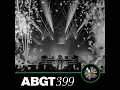 I Saw Your Face (ABGT399)