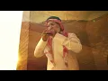 علي جاسم - يرباي (حصرياً) | 2021 | Ali Jassim - Yrabay (Exclusive)