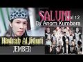 Download Lagu Hadrah Anom Kumbara Vol 12 # SALUNI