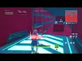 100 level flash deathrun