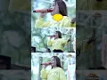Download Lagu Icha Kiswara - Tiara - OM Savana Sak Josee  #shorts #tiara #mpproduction