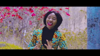wema bukuku mawazo ya mungu official video 