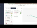 Mesh Dashboard Tutorial Part 4 - Nodes In Your Network