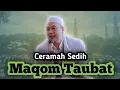Download Lagu Abah Uci // Renungan Sedih Tobat