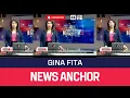 Download Lagu GINA FITA (4K) - tvOne