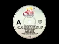 Download Lagu Barry White - Can't Get Enough Of Your Love Babe (Dj ''S'' Remix)