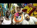 Download Lagu Akon feat  Big Pun   feat 50 cent  feat Dj Mr Jura Remix.