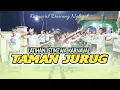 Download Lagu Latihan Karnaval DJ TAMAN JURUG Bersama Miss Gimmo dan Pemuda Dawung