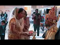 Download Lagu Desi Fairytale Vivaah 2022 (4K Movie Wedding Highlights)