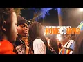 Claflin University HOMECUMING Documentary