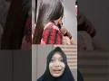 Download Lagu Pria Pukul Dan Ludahi Wanita Di Kendari KFC #kendari #kriminal