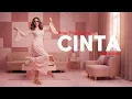 Lagu VINA PANDUWINATA - CINTA (1986) | FUSION JAZZ COVER #NNMRequest @rizkibaynaki5133
