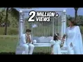 Download Lagu Kuyilae Kuyilae - Video Song | En Bommukutty Ammavuku | Satyaraj \u0026 Suhasini