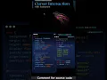 cursor interaction with animation
