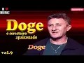 Download Lagu Sucesso  nosso  amigo  Doge o seresteiro  topado só música  boa e nós #@