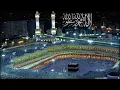 Doa Taubat dan Zikir - Abdus Salam (Brunei Darussalam)