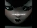 Lagu 🦇Hotel Transylvania (2012) | “I don’t have dreams anymore… just like you.”💔 #edit #movie #emotional