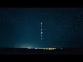 Download Lagu しまも - 君に出逢えて【Official Music Video】