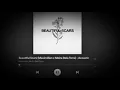 Beautiful Scars ¦¦ Maxillian & Moira Dela Torre ~Acoustic~
