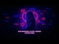Alena Omargalieva - не п’яна - закохана (2K Deejay extended remix)