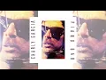 Charly García - Cerca De La Revolución (Audio)