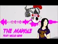 The Mangle | Five Nights at Freddy's Song | GB Feat. Nicole Gene
