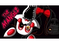 Download Lagu The Mangle | Five Nights at Freddy's Song | GB Feat. Nicole Gene