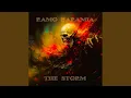 Lagu The Storm