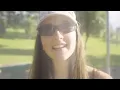 SceneSyncWXLR: MTVWTB #2