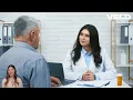 Aetna Insurance