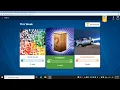 Lexia for Connections