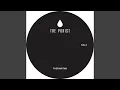 Download Lagu Kiln (Original Mix)