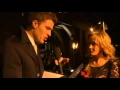 Harry Potter and the Deathly Hallows Part 1 UK Premier