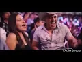 Julion alvarez y su Norteo Banda   Ni Diablo Ni Santo Video Oficial