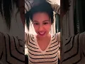 WINKA @ COLLAR IG Live 20240426