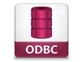 Solved ODBC DLL Error in Windows 10 odbcji32 dll error