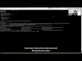 Looking at Compilers - No 1