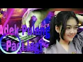 Lagu DJ ADEK PULANG PAGI LAGI SLOW REMIX 2017