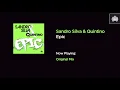 Sandro Silva & Quintino - Epic (Original Mix)