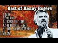 Download Lagu Best of KENNY ROGERS||(Oldies Love Songs||the Best