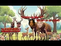 Download Lagu “It’s just natural selection”