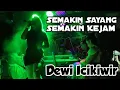 Lagu Lagu Dangdut Remix Rita Sugiarto - Semakin Sayang, Semakin Kejam||Cover||Dewi Icikiwir||