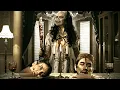 Download Lagu Sumala (2024) Movie Explained in English | Horror Sumala Ghost Revenge Summarized English